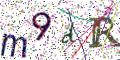图形验证