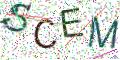 图形验证
