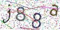图形验证