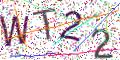 图形验证