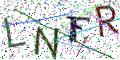 图形验证