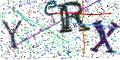 图形验证