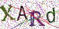 图形验证