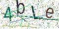 图形验证