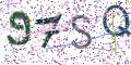 图形验证
