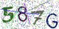 图形验证