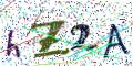 图形验证