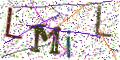 图形验证