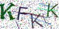 图形验证