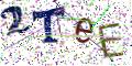 图形验证