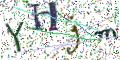 图形验证