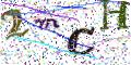 图形验证