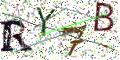 图形验证
