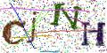 图形验证
