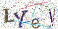图形验证