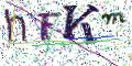 图形验证