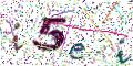 图形验证