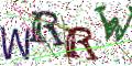 图形验证