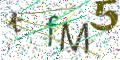 图形验证
