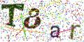 图形验证