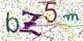 图形验证