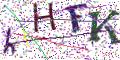 图形验证