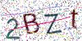 图形验证
