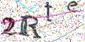 图形验证