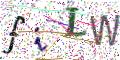 图形验证