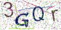 图形验证