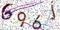 图形验证