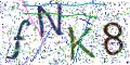 图形验证