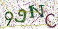 图形验证