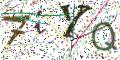 图形验证