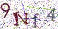 图形验证