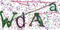 图形验证