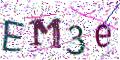 图形验证