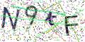 图形验证