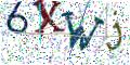 图形验证