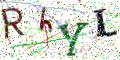 图形验证