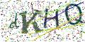 图形验证