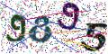 图形验证