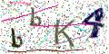 图形验证