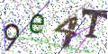 图形验证