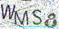 图形验证