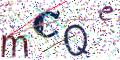 图形验证