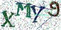 图形验证