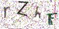图形验证