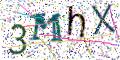 图形验证