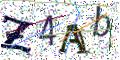 图形验证